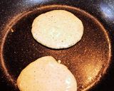 好き嫌い満載児へのご飯&オヤツver2作り方3写真