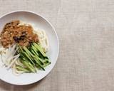 やみつき！きくらげ入りピリ辛肉味噌作り方6写真