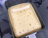 揚げずに<簡単>チーズ&アメリカンドッグ作り方7写真