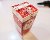 大盛りで食べたい♪ミートソーススパゲティ作り方9写真