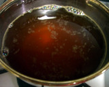 熱々でも冷やしても美味しい茶碗蒸し作り方2写真