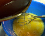 熱々でも冷やしても美味しい茶碗蒸し作り方3写真
