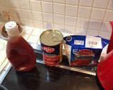 ハヤシライス作り方5写真