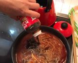 ハヤシライス作り方6写真