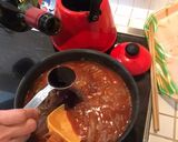 ハヤシライス作り方7写真