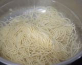豚足ラーメン作り方4写真