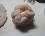 鯛のカマンベールカマボコ作り方9写真