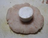 鯛のカマンベールカマボコ作り方8写真