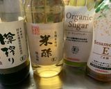 １つの鍋で春雨サラダ(QC無水鍋使用)作り方5写真