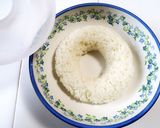 【エンジェルプレート】エンジェルカレー作り方1写真