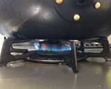 サンドイッチに合うチキン作り方5写真