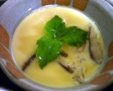 熱々でも冷やしても美味しい茶碗蒸し作り方6写真