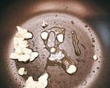 断面萌え！豚バラ大葉の丸太ステーキ作り方5写真