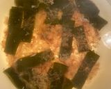 油っこくない黒毛和牛すね肉の圧力鍋煮込み作り方3写真