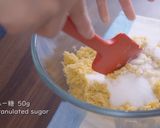 しっとり☆なめらかスイートポテト作り方7写真