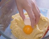 しっとり☆なめらかスイートポテト作り方9写真