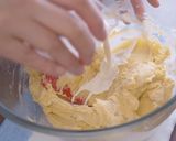 しっとり☆なめらかスイートポテト作り方10写真