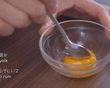 しっとり☆なめらかスイートポテト作り方13写真