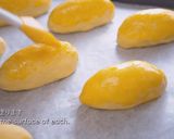 しっとり☆なめらかスイートポテト作り方14写真