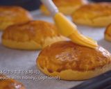 しっとり☆なめらかスイートポテト作り方15写真