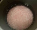 桜ごはん作り方3写真