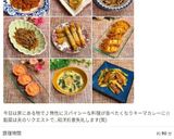 セロリーとベーコンのカリカリ炒め作り方10写真