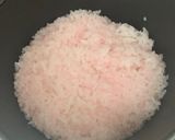桜ごはん作り方6写真
