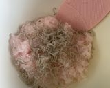 桜ごはん作り方7写真