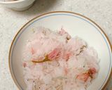 桜ごはん作り方9写真