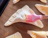 ミートパイ作り方13写真