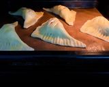 ミートパイ作り方14写真