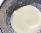 野菜たっぷりジューシーなメンチカツ作り方3写真