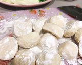 15分だけ！簡単な酢豚ボール☆作り方3写真