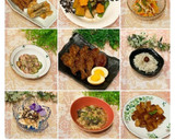 簡単おつまみ♪チーズかまぼこのり巻き揚げ作り方15写真