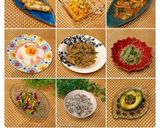 簡単おつまみ♪チーズかまぼこのり巻き揚げ作り方16写真