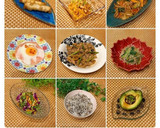 簡単おつまみ♪チーズかまぼこのり巻き揚げ作り方16写真
