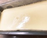 *チーズケーキスティック*。作り方6写真