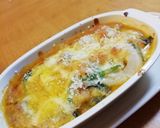 【作り置き】簡単ミートソース作り方11写真