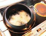 わたしの唐揚げ　たっぷりネギダレで作り方4写真