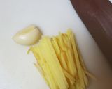 とりあえず便利W鶏胸チャーシュー作り方1写真