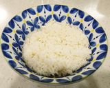 お惣菜のトンカツで簡単☆カツ丼♥作り方6写真