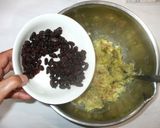 さつま芋サラダ♪簡単基本ポテトサラダ風作り方11写真
