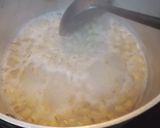 マクロビ☆大豆とひじきのサラダ作り方2写真