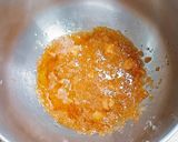 マクロビ☆大豆とひじきのサラダ作り方3写真