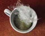 白身のフライ作り方1写真
