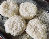 白身のフライ作り方4写真
