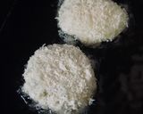 白身のフライ作り方5写真
