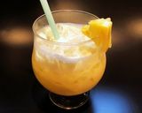 ピニャコラーダ作り方3写真
