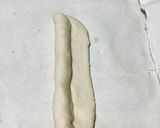 早くて旨い。我が家のプレーンベーグル。作り方7写真