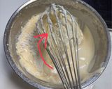 基本の苺のショートケーキ作り方9写真